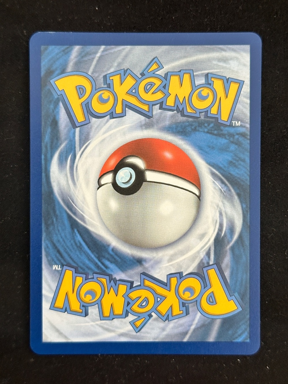 ______'s Pikachu - Celebrations: Classic Collection - Picture 8 of 14